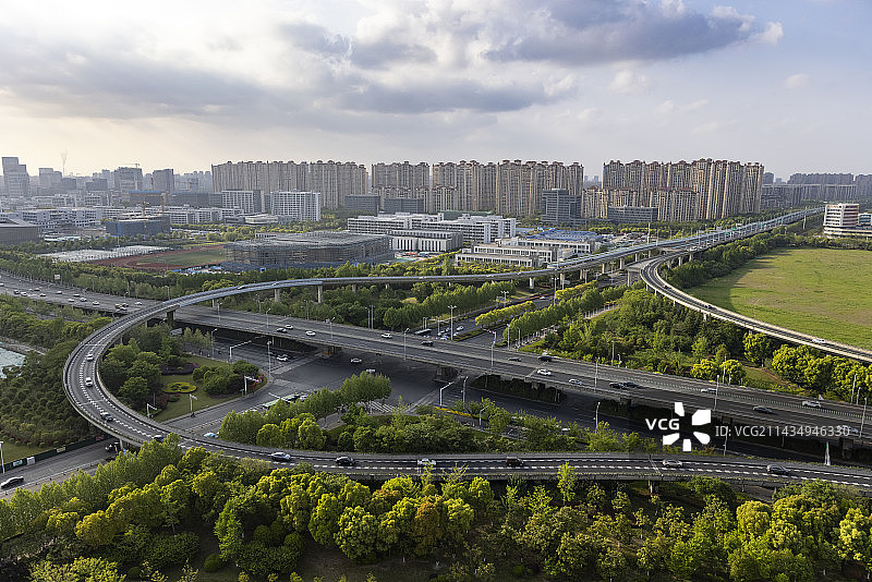 南通大学图片素材