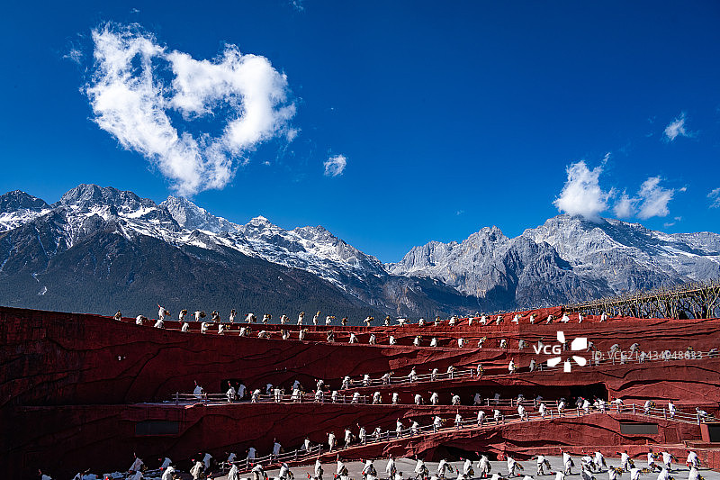 DSC_1269图片素材