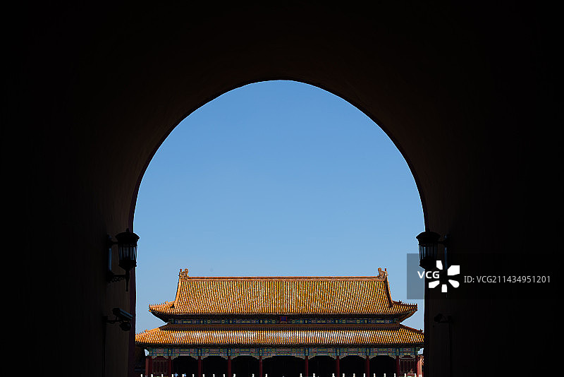 夕阳下的图片素材