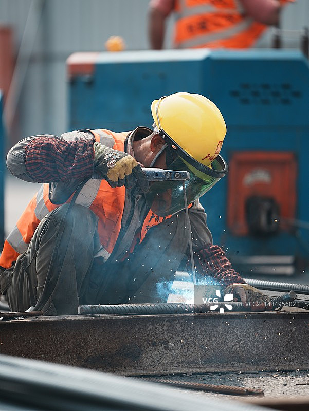 五一劳动者人，一线人员图片素材