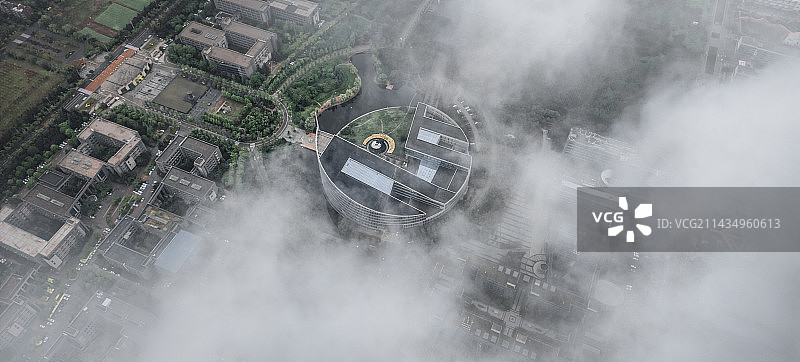 云漫工大图片素材