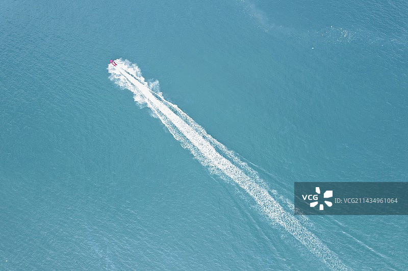 最美海船图片素材