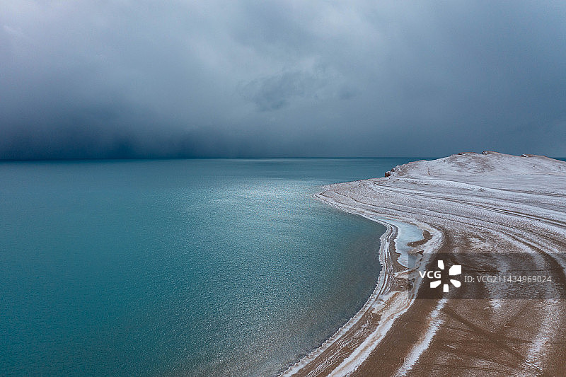 魔兽世界图片素材