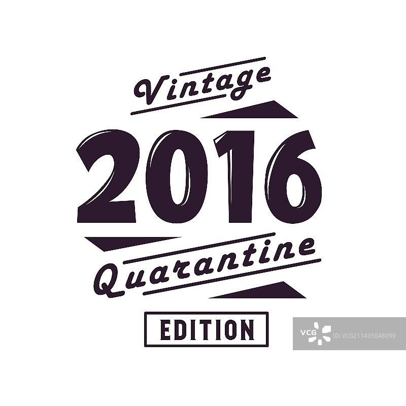 2016年复古生日纪念图片素材