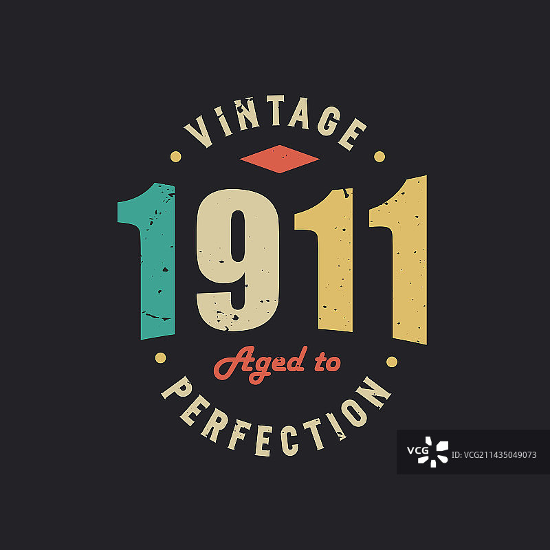 1911年复古怀旧图片素材