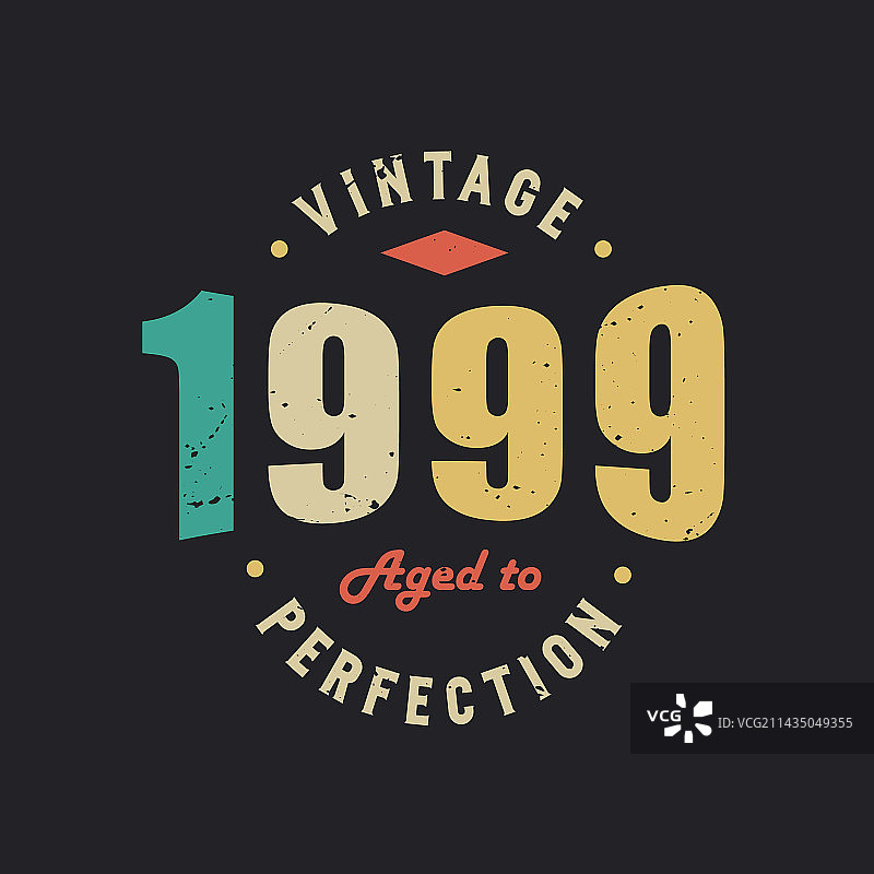 1999年复古图片素材