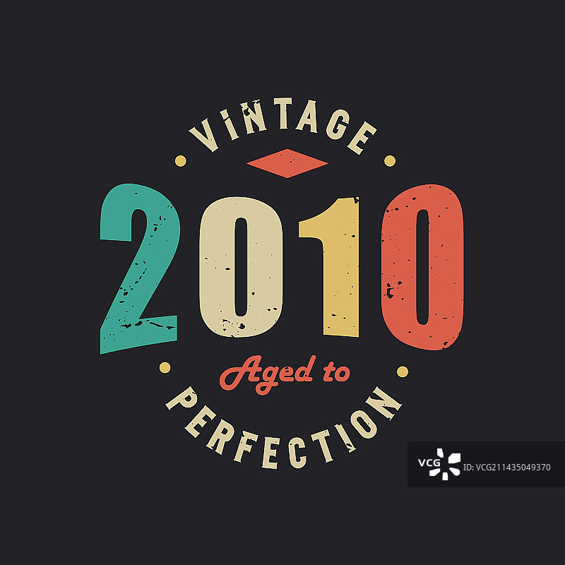 2010复古岁月沉淀图片素材