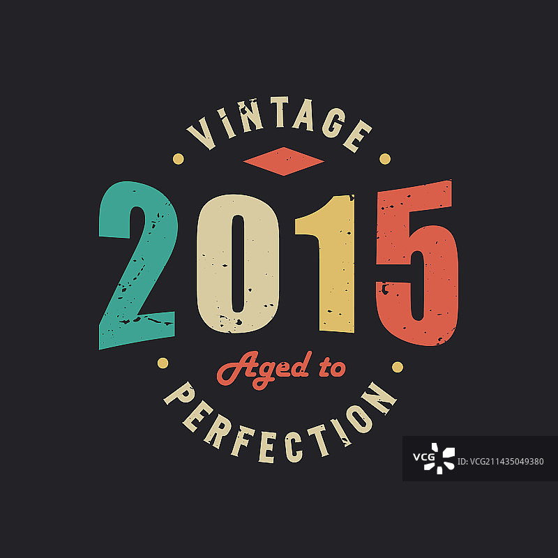 2015年复古臻品图片素材
