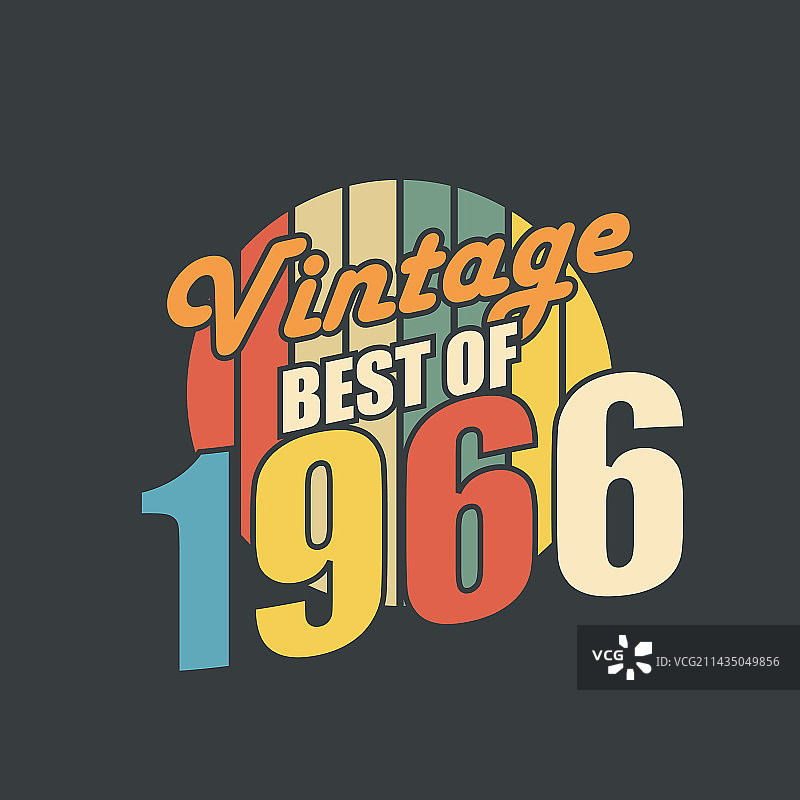 1966年复古生日精选图片素材