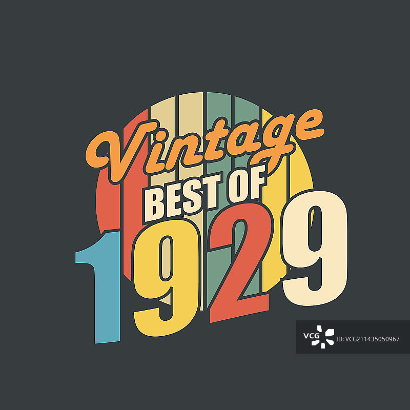 1930年复古生日庆祝图片素材