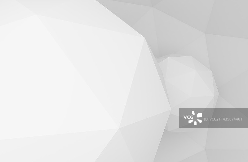 有棱角的圆形球体图片素材