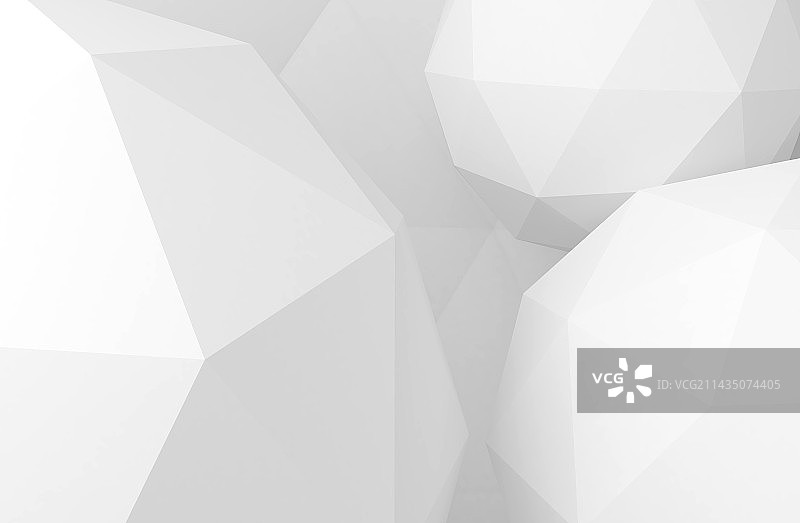 有棱角的圆形球体图片素材