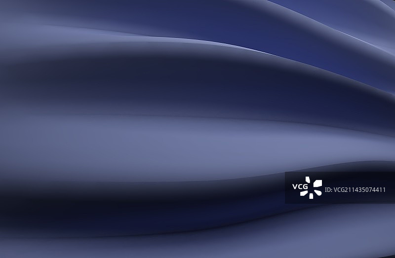 深色丝滑背景纹理图片素材