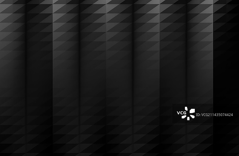 渐变色的背景纹理图片素材