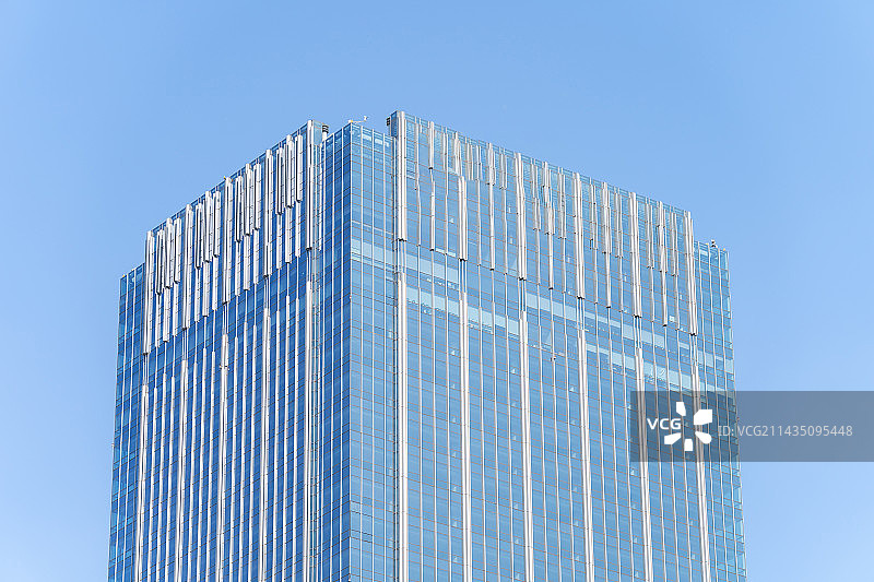 汇亚大厦外观图片素材