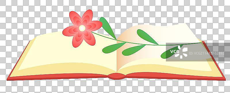 教育培训考研中考高考书籍书本工具书图片素材