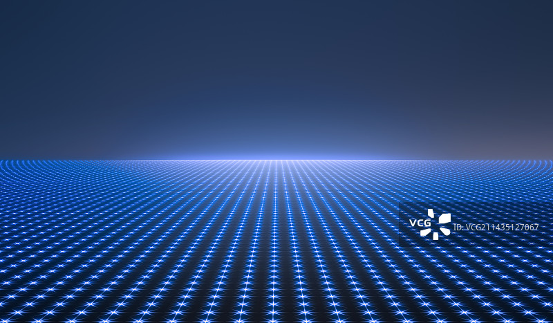 抽象科技概念背景图图片素材