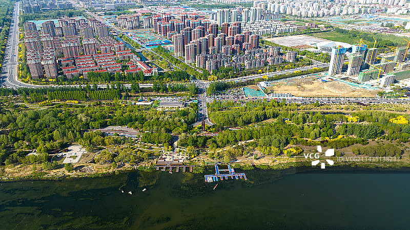 天津市宝坻区图片素材