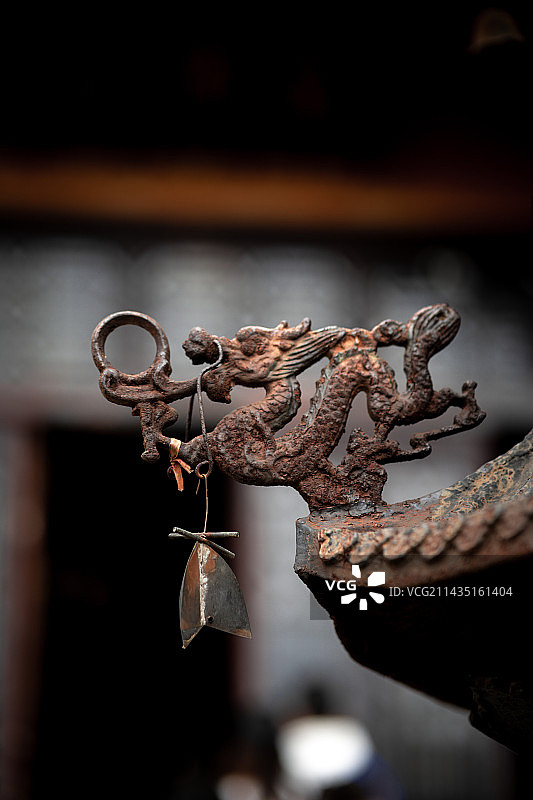 宝通寺图片素材