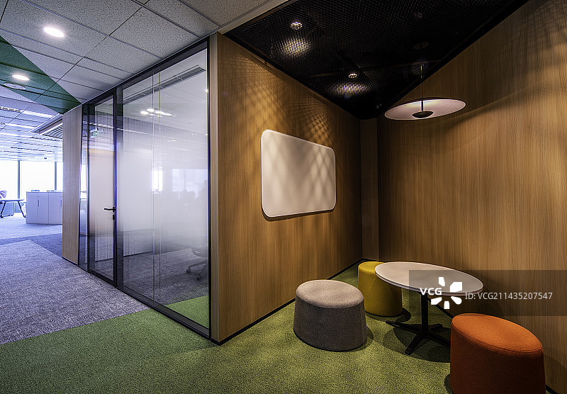 办公室图片素材