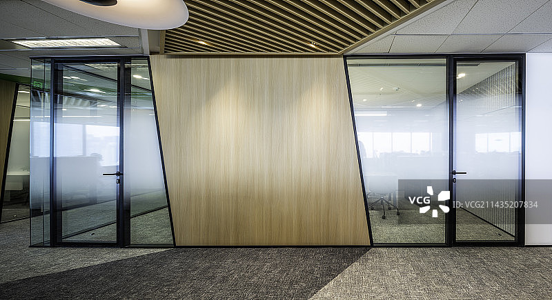 办公室图片素材