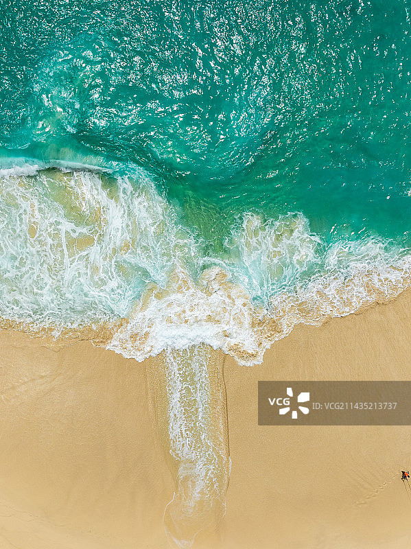 巴厘岛佩尼达岛苹果壁纸拍摄地图片素材
