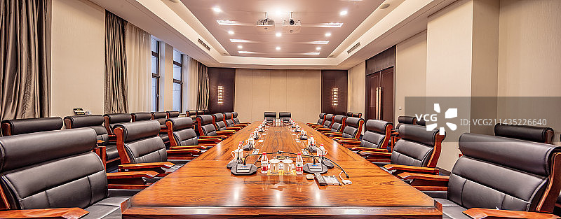 办公室会议室图片素材