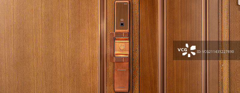 室内门图片素材