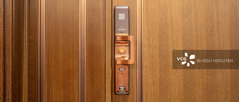 室内门图片素材