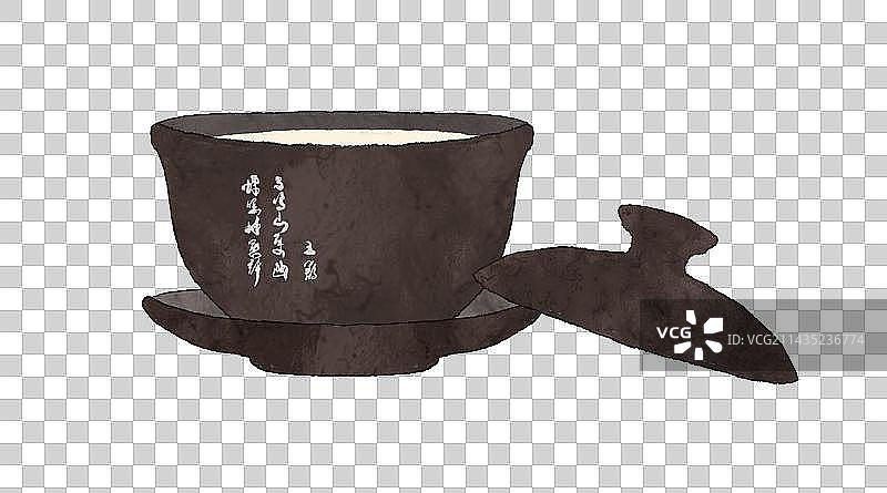 茶素材图片素材