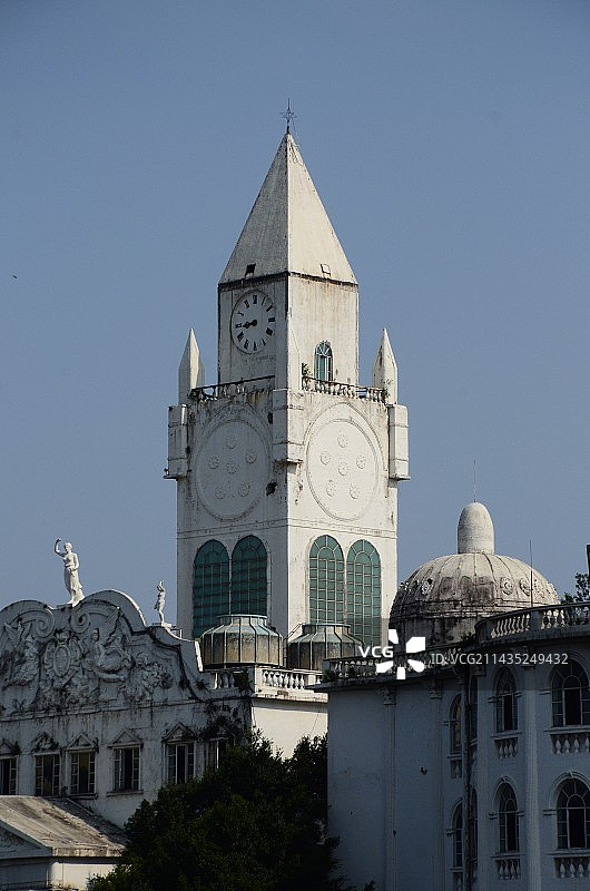 镜头里的美图片素材