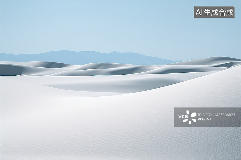 【AI数字艺术】3D抽象背景图片素材