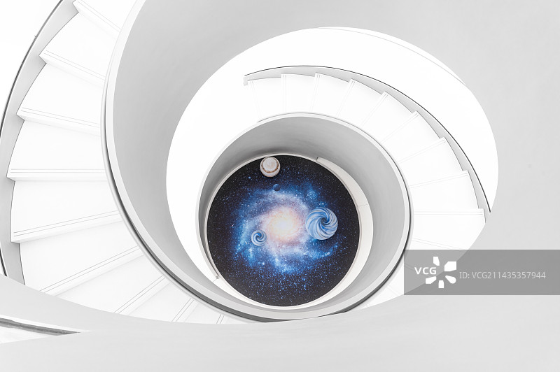 武商梦时代室内设计图片素材