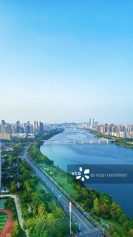 柳州柳江图片素材