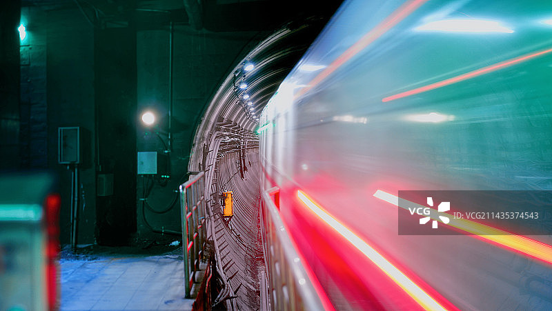 速度与激情图片素材