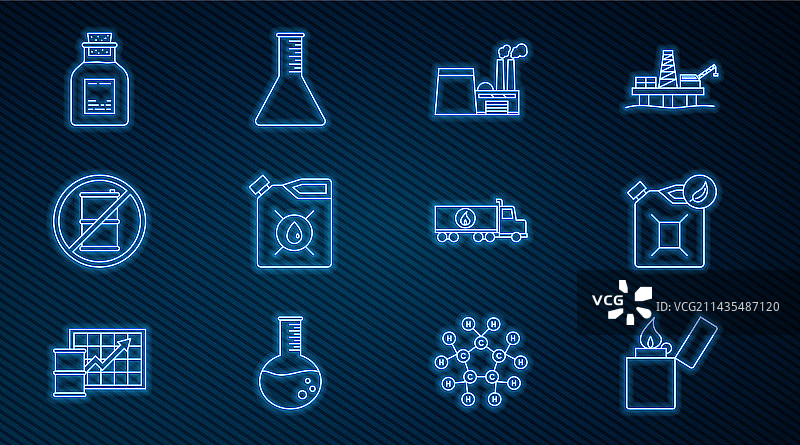 打火机、生物燃料罐、油图片素材