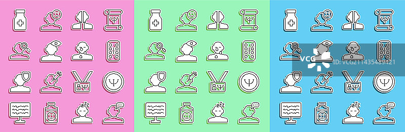 在线心理咨询图片素材