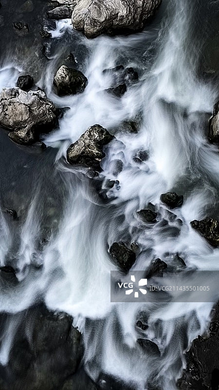 千丝万缕图片素材