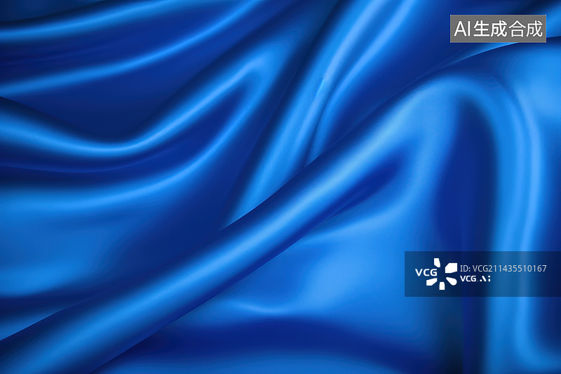 【AI数字艺术】3D抽象艺术背景图片素材