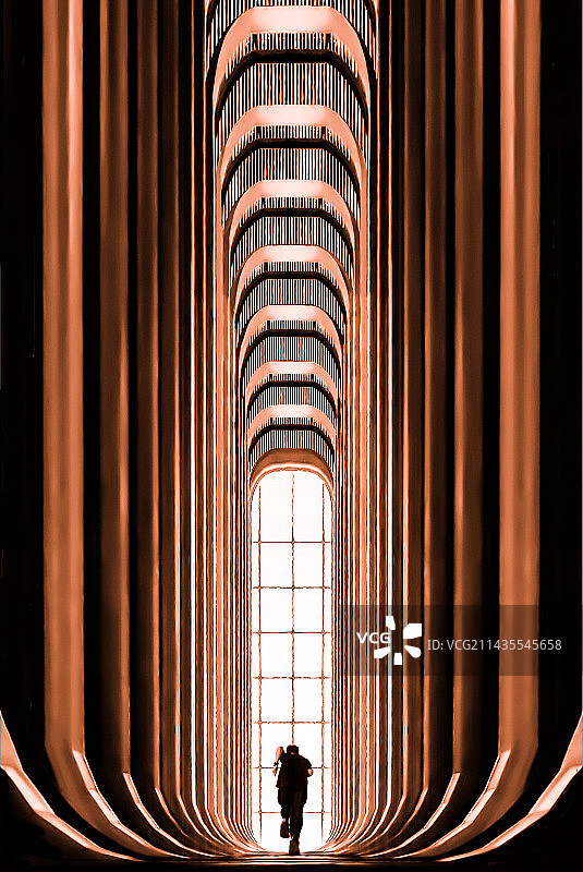 向前(钱)冲吧图片素材