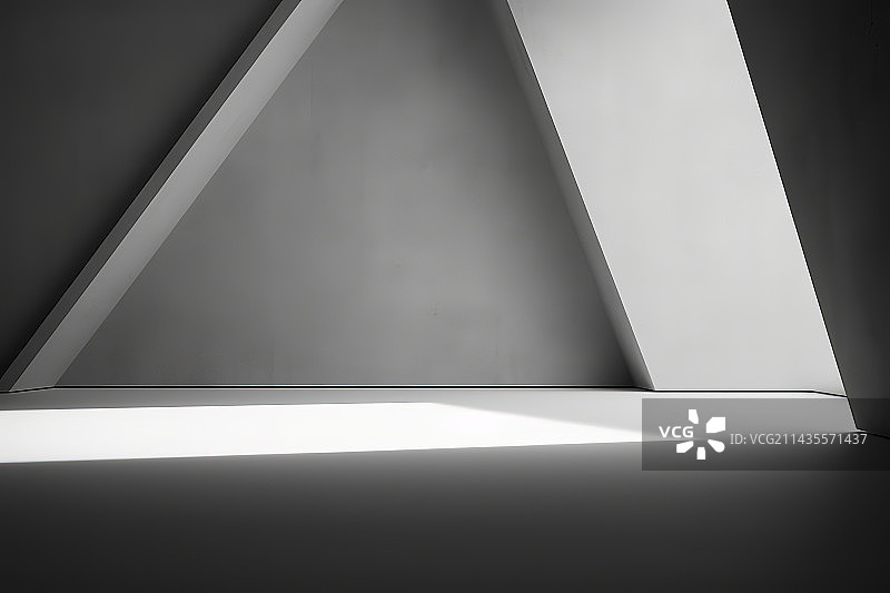 人造空间图片素材