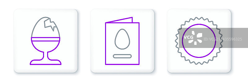 太阳、小鸡和鸡蛋图片素材