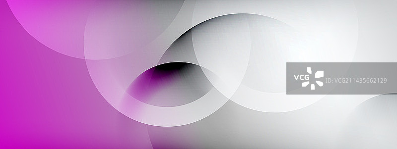 光几何抽象背景与线条图片素材