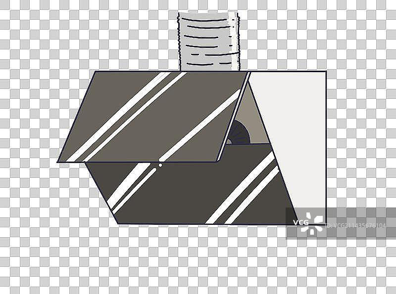 元素：抽油烟机图片素材