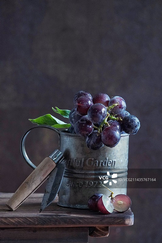 静物拍摄图片素材