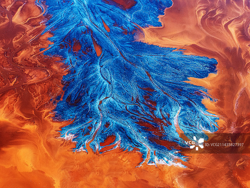 凤凰涅槃图片素材