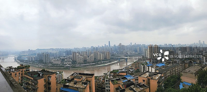 从你的全世界路过图片素材