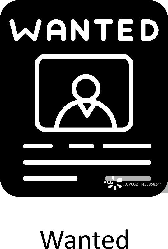 实心图标简约素材图片素材