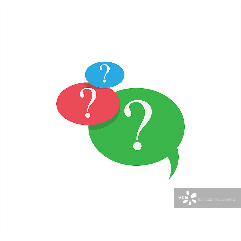 问号查询图片素材