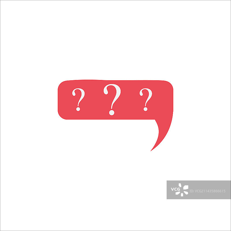 问号查询图片素材